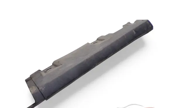 Ford Transit Courier Sill ET76101A04AF