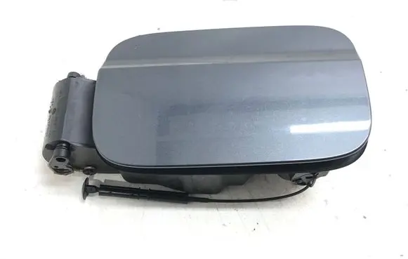 Mercedes-Benz C W204 Fuel tank cap A2046300067