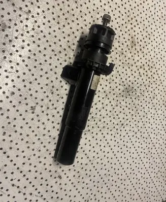 BMW i3 Front shock absorber/damper