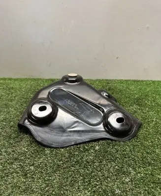 BMW iX3 Other body part 5A149C5 21327610