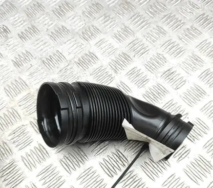 Volkswagen T-Roc Air intake duct part 04L129661B