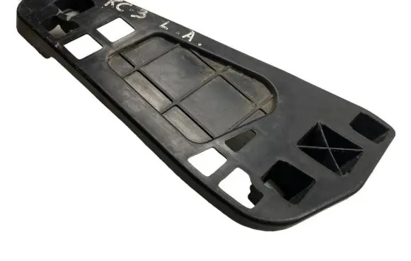KIA Ceed Rear bumper mounting bracket 866241H100