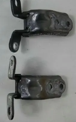 Hyundai i30 Other interior part 3242972