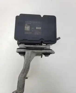 Mercedes-Benz A W176 ABS Pump