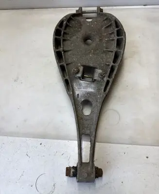 BMW 3 E46 Rear upper control arm/wishbone 1094890 3332