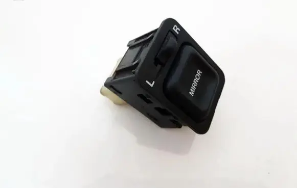 Honda CR-V Wing mirror switch 1834981