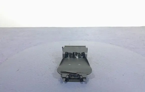 Ford Mondeo MK I Reversing camera DG9T14F449AG
