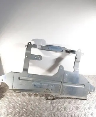 Volvo XC60 Battery bracket 32223882
