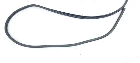 Ford Escape III Rear door rubber seal (on body) EJ54S20708BB EJ54S20709BB
