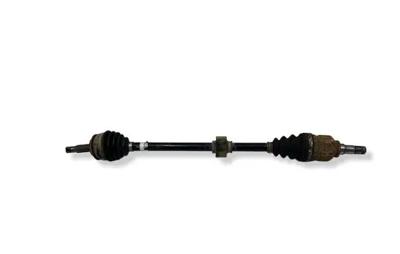 Toyota Yaris Front driveshaft 434100D180D