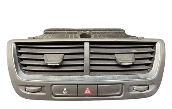 Opel Mokka Dash center air vent grill 95316390 C0C0A