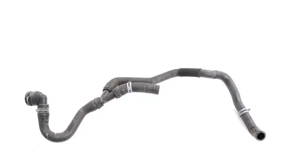 Skoda Kamiq Engine coolant pipe/hose 2Q0122073H