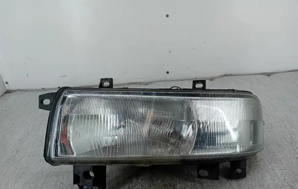 Renault Master II Headlight/headlamp 7700352103-C