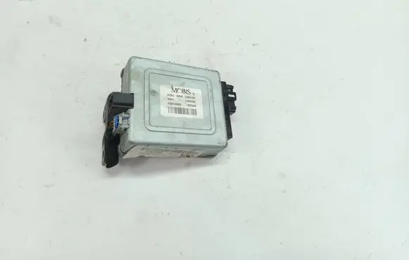 KIA Ceed Power steering control unit/module A2563-99500 4HDH1307 FC007464DC