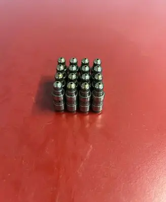 BMW X3 G01 Tappets lifter 8679835 11338679835