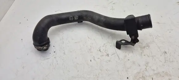 Opel Combo D Engine coolant pipe/hose 0051810957