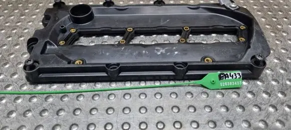 Audi A4 S4 B8 8K Rocker cam cover S26383433 059103469AC