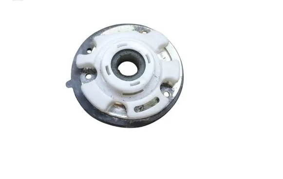 Iveco Daily 6th gen Steering column universal joint 