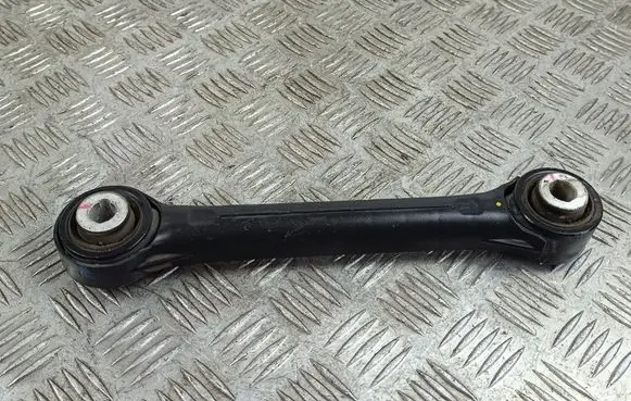 KIA Telluride Other rear suspension part 