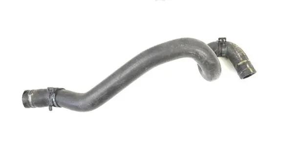 BMW 4 F32 F33 Engine coolant pipe/hose A2038304096