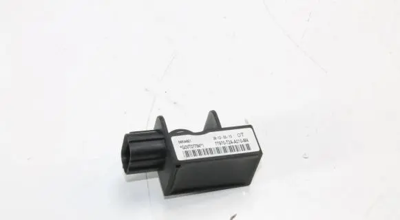 Honda CR-V Other devices 77970T2AA010M4