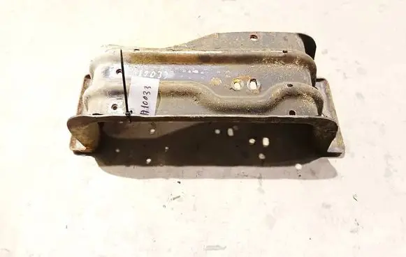 Mercedes-Benz R W251 Front subframe