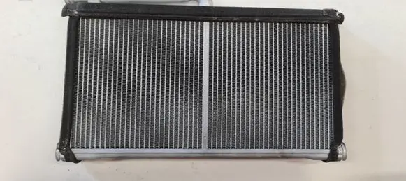 Audi A6 Allroad C6 Heater blower radiator 9166ND8