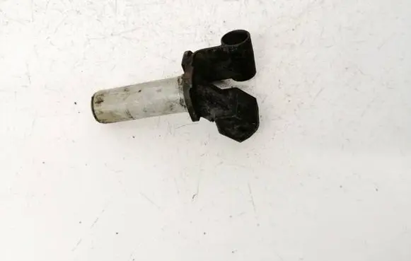 Ford Transit Crankshaft position sensor 25706c315ac 2570-6c315-ac