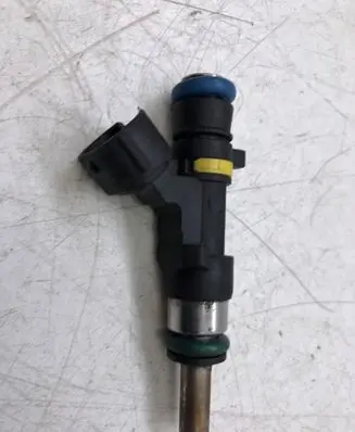 Mitsubishi Outlander Fuel injector 1465A412