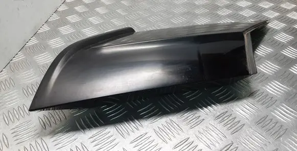 Land Rover Evoque I (D)pillar trim (top) EJ3229149AB