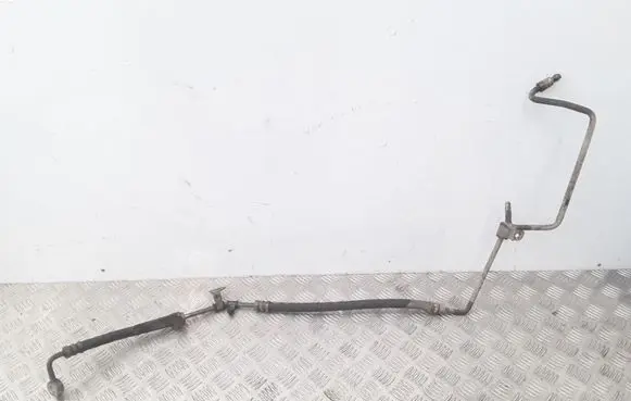 Mazda 626 Power steering hose/pipe/line