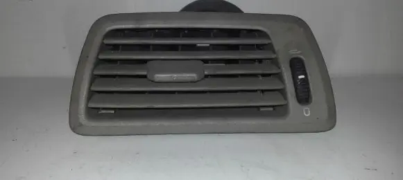 Volvo S60 Air intake hose/pipe 3409378 A279