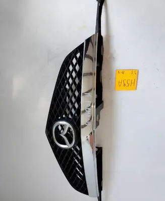 Mazda Premacy Front grill 8956656