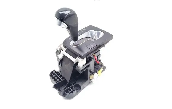 Chevrolet Captiva Gear selector S80295