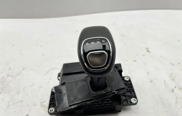 Jeep Grand Cherokee Gear shifter/selector 68166105AE SW130800 100085652
