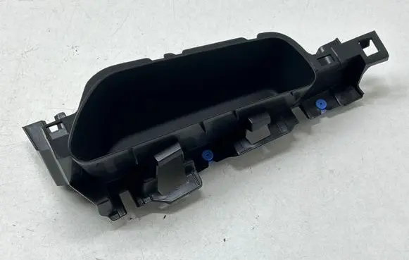 Peugeot 5008 II Other trunk/boot trim element 9816280577