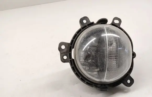 Mini One - Cooper F56 F55 Front fog light 19372201