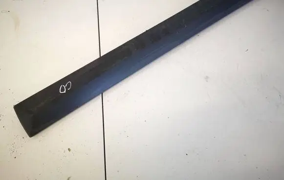 Volvo V70 Rear door trim (molding) 30678559