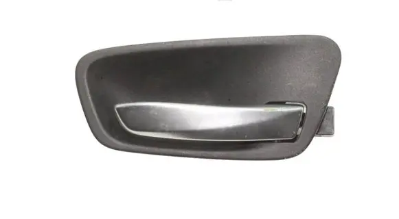 BMW 2 F45 Rear door interior handle 7318272