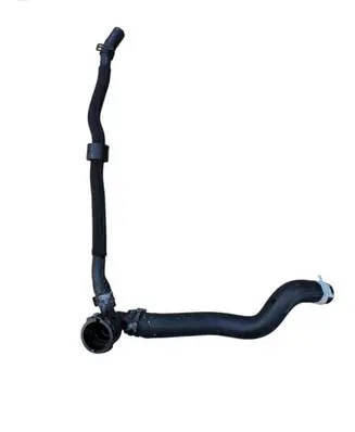 Ford Transit - Tourneo Connect Engine coolant pipe/hose 5Q0122291EM