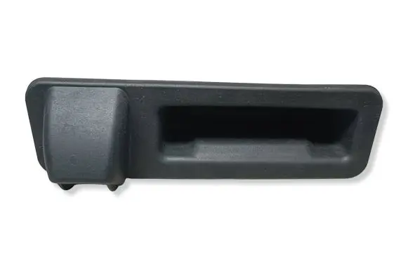 BMW X3 G01 Tailgate/trunk/boot exterior handle 14476910 7405634 51247405634