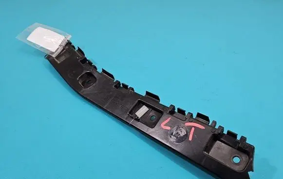 Ford Escape III Rear bumper mounting bracket GJ54-17E851-AB IMPRK1417036