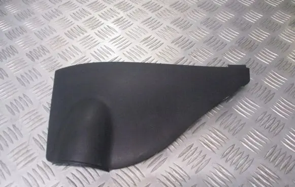 Seat Ibiza III (6L) Dashboard 6L0857086A