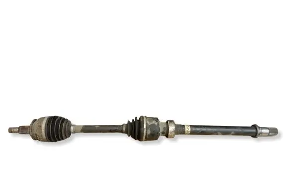 Mazda 6 Front driveshaft 