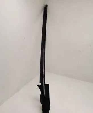 BMW M4 F82 F83 Rear side glass trim 7295571
