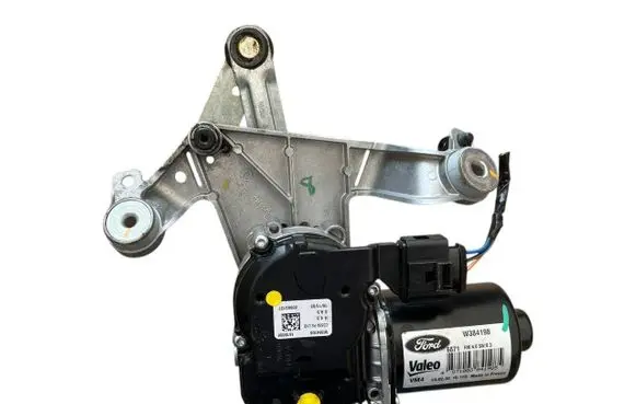 Ford S-MAX Wiper motor W384198 871003841985 6871