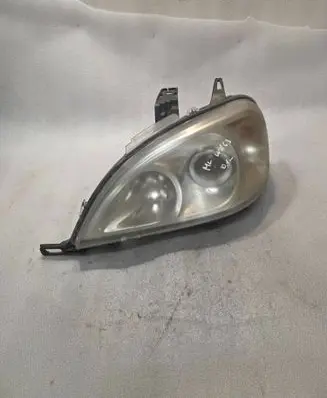 Mercedes-Benz ML W163 Headlight/headlamp E13475 20A662 12676