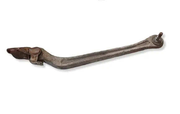 Mercedes-Benz E W211 Rear control arm A2303500329