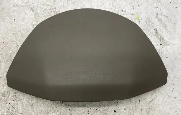 Volvo V70 Dashboard trim 9177710 3865