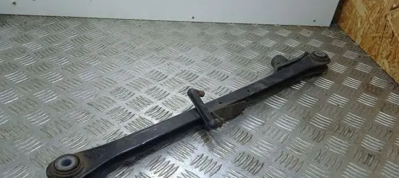 Mini One - Cooper Clubman R55 Rear control arm 6768724